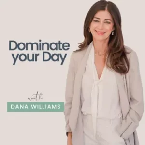 Employee Recognition Strategies | Lori-Ann Duguay on Dominate Your Day Podcast