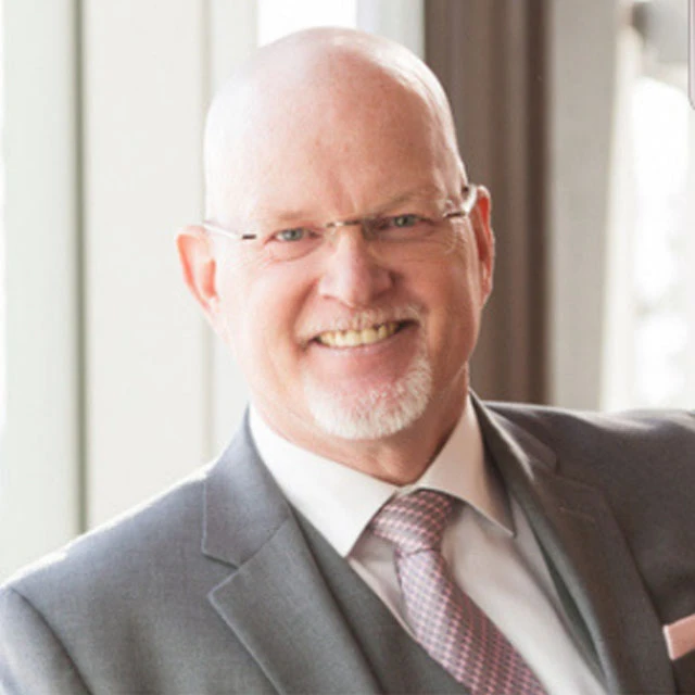 Building Relationships by Design with JJ Brun 5 JJ Brun