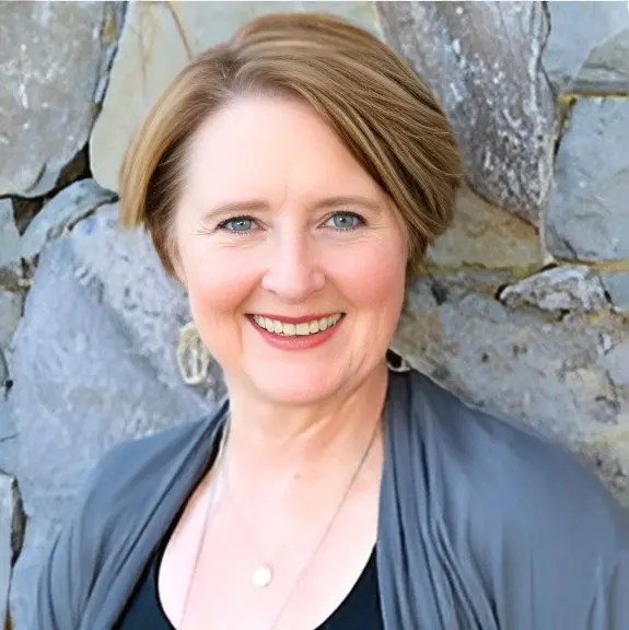 The Future of Leadership With Zoë Routh 1 Zoe Wall on workplace culture transformation