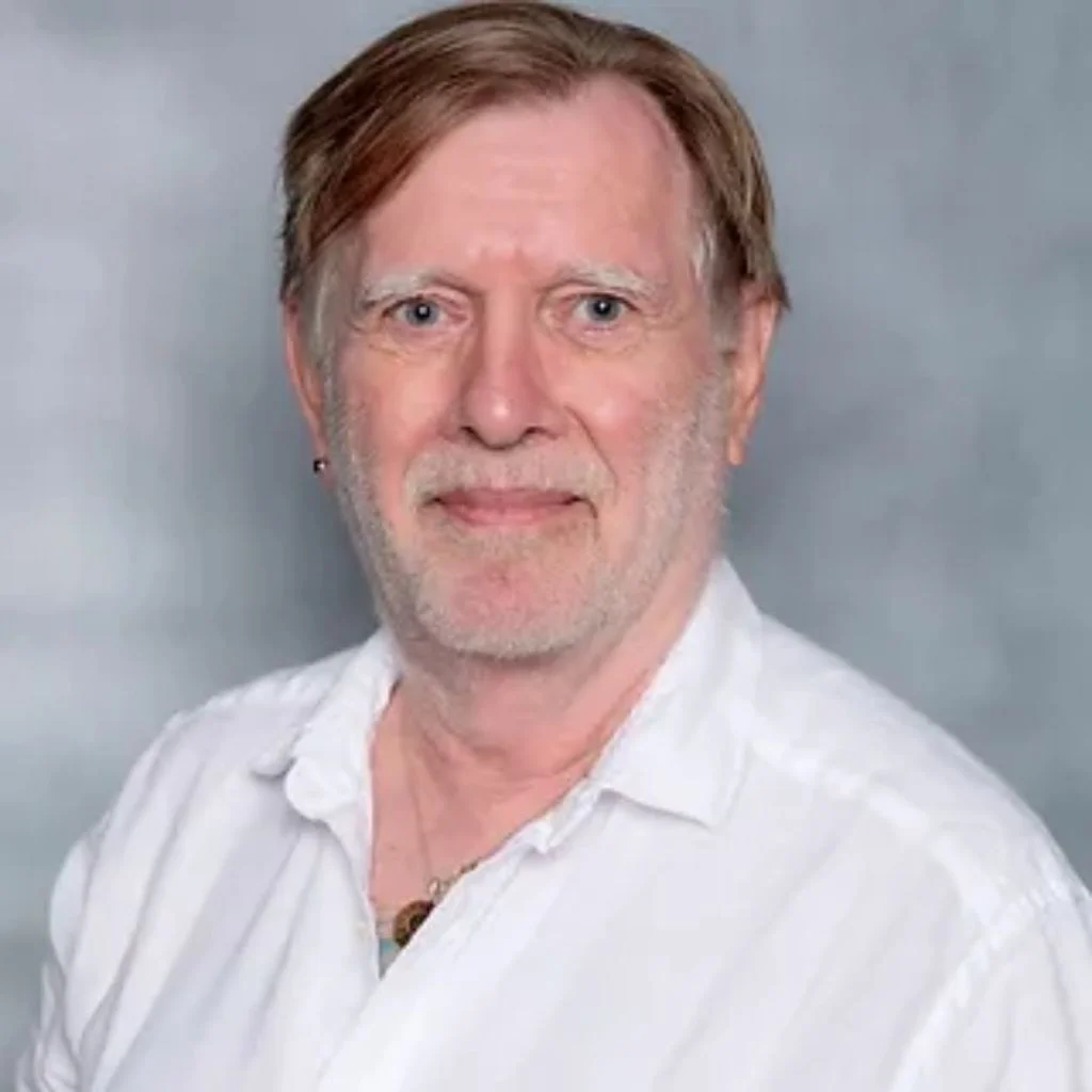 Navigating a New Normal With Brian Gorman 4 Brian Gorman on organizational leadership