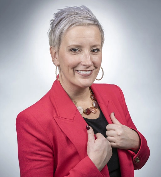 Lori Ann Duguay