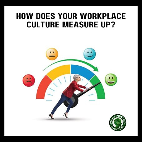 Happiness Factor Culture Check