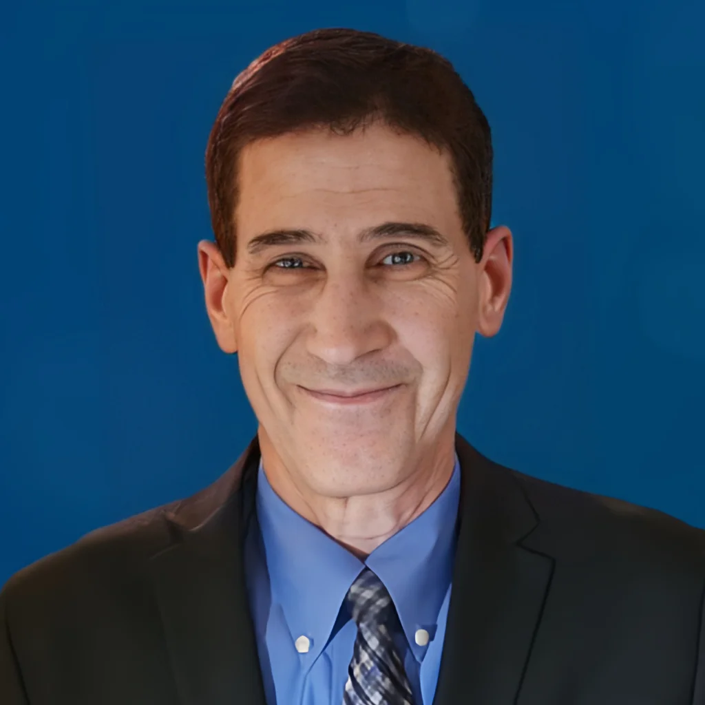 Jim Kaldem on forging stronger teams after acquisition