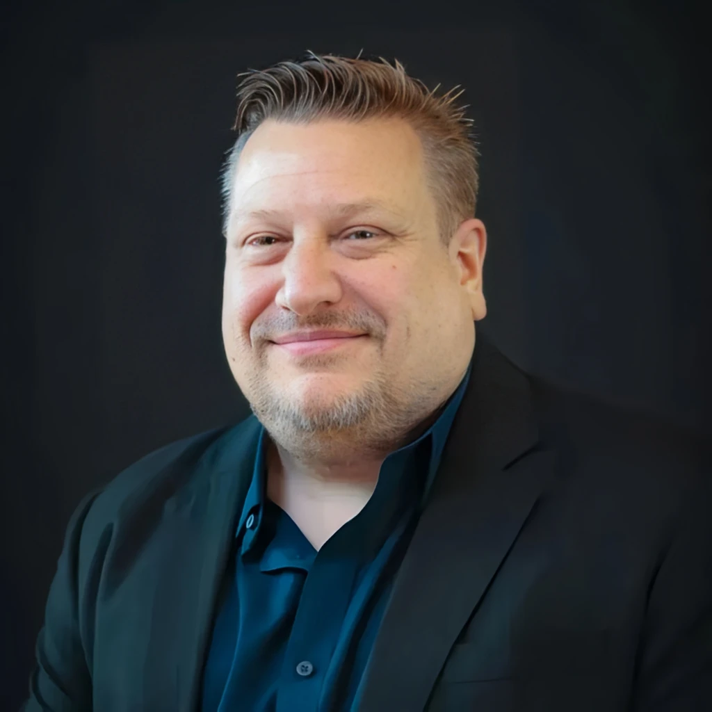 The Language of Leadership: Insights from Boostlingo’s Dieter Runge 4 Dieter Runge from Boostlingo on leadership language