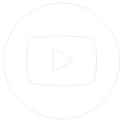 YouTube Logo