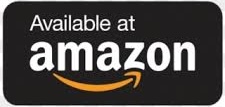 Amazon logo