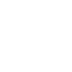 Icon of interconnected people symbolizing workplace relationships and collaboration for enhancing workplace happiness and productivity.