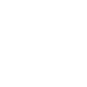 Icon of a stylized compass, symbolizing autonomy and empowerment for enhancing employee engagement and happiness in the workplace.
