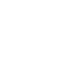Icon of three people with an upward trending graph, symbolizing the importance of employee growth in employee engagement and workplace happiness.