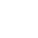 Icon of a white ribbon symbolizing recognition and appreciation in the workplace, enhancing employee engagement and happiness for a thriving work environment.