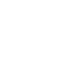 Icon of a human head with gears inside, symbolizing learning and development related to boosting employee engagement and workplace happiness.