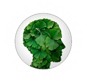 People Powered Solutions workplace culture and HR consulting