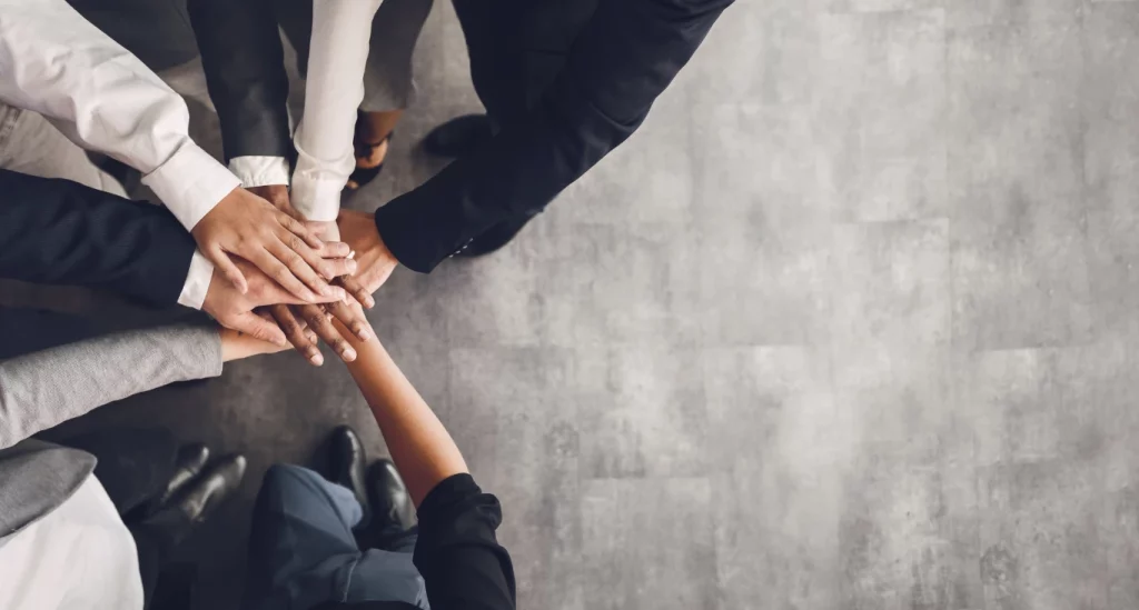 Conflict Management Training