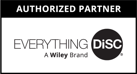 Why We Use Everything DiSC Management to Build Better Leaders (And How It Works) 5