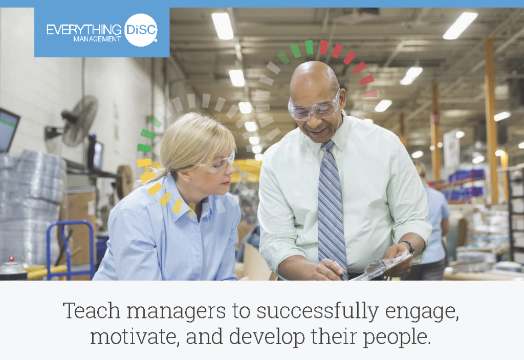 Management Warehouse Page 1